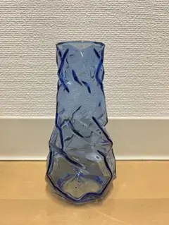 2026年最新】iwatadenkiの人気アイテム - メルカリ