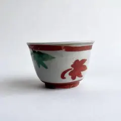 2026年最新】李朝 盃の人気アイテム - メルカリ