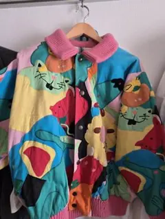 2026年最新】K-FACTORY ジャケット・アウターの人気アイテム - メルカリ