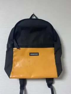 2026年最新】freitag malcolmの人気アイテム - メルカリ