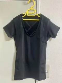 2026年最新】ビビグラント BiBi パンプの人気アイテム - メルカリ