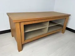 2026年最新】無印 av タモ材の人気アイテム - メルカリ