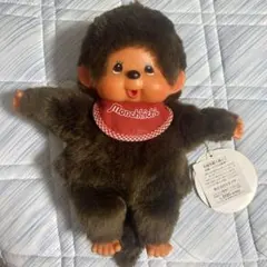 2026年最新】モンチッチ 30周年の人気アイテム - メルカリ