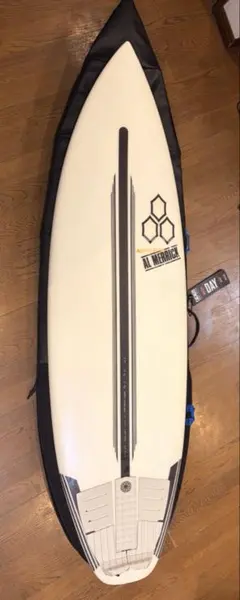 2026年最新】アルメリック スパインテックの人気アイテム - メルカリ