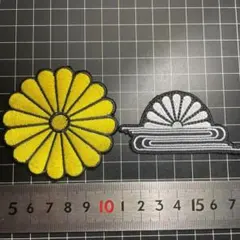 2026年最新】菊水の人気アイテム - メルカリ