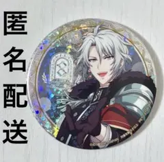 2026年最新】八乙女楽 缶バッジの人気アイテム - メルカリ