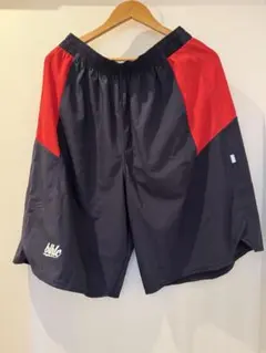 2026年最新】ボーラホリック バスパンの人気アイテム - メルカリ