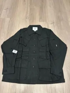 2026年最新】wtaps modularの人気アイテム - メルカリ