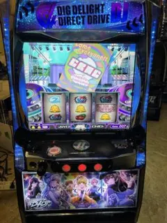 2026年最新】D4dj スマスロの人気アイテム - メルカリ