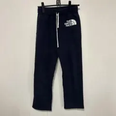 2026年最新】断捨離中の人気アイテム - メルカリ