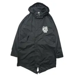 2026年最新】BlessU パーカーの人気アイテム - メルカリ