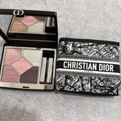 2026年最新】ディオール アイシャドウ 983の人気アイテム - メルカリ