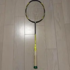 2026年最新】アークセイバー7プロの人気アイテム - メルカリ