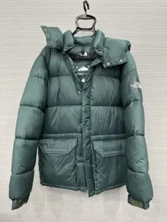 2026年最新】North Green Downの人気アイテム - メルカリ