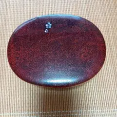 2026年最新】駿河漆器 弁当箱の人気アイテム - メルカリ