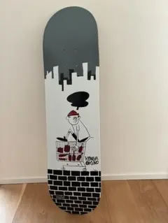 2026年最新】花井祐介 デッキの人気アイテム - メルカリ