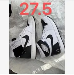 2026年最新】weekend sequel fragmentの人気アイテム - メルカリ