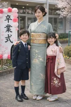 2026年最新】訪問着フルセット 入学式の人気アイテム - メルカリ