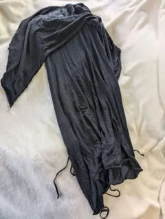 2026年最新】IF SIX WAS NINEの人気アイテム - メルカリ