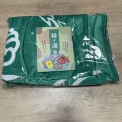 2026年最新】JT サンダーズの人気アイテム - メルカリ