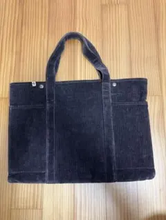 2026年最新】VISVIM トートバッグの人気アイテム - メルカリ