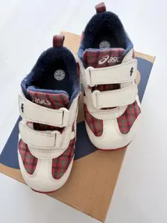 2026年最新】アシックス ファミリアの人気アイテム - メルカリ