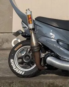 2026年最新】カメレオン ファクトリーの人気アイテム - メルカリ