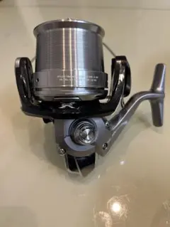 2026年最新】SURF LEADERの人気アイテム - メルカリ