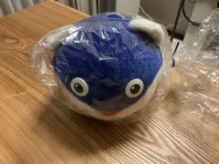 2026年最新】早解きキャンペーンの人気アイテム - メルカリ