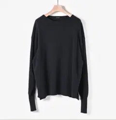 2026年最新】comoli コモリニットの人気アイテム - メルカリ