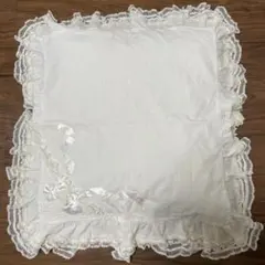 2026年最新】さえら クッションの人気アイテム - メルカリ