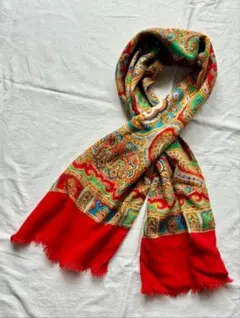 2026年最新】Aime leon dore バンダナの人気アイテム - メルカリ