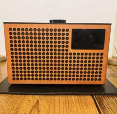 2026年最新】acustica audioの人気アイテム - メルカリ