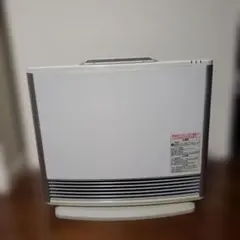 2026年最新】5801 ガスファンヒーターの人気アイテム - メルカリ