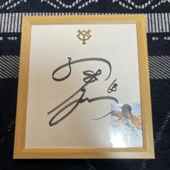 2026年最新】戸郷翔征サインボールの人気アイテム - メルカリ