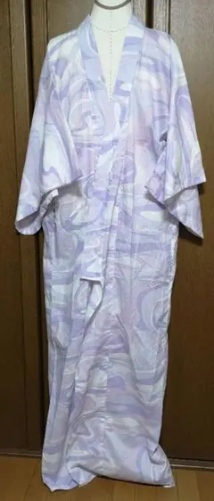 2026年最新】RADY 浴衣の人気アイテム - メルカリ