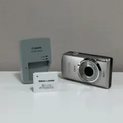 2026年最新】IXY 10Sの人気アイテム - メルカリ