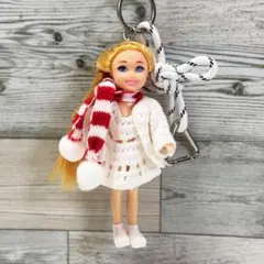 2026年最新】バービー チェルシー チャームの人気アイテム - メルカリ