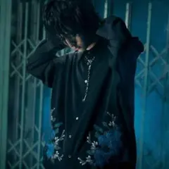 2026年最新】ado hare シャツの人気アイテム - メルカリ