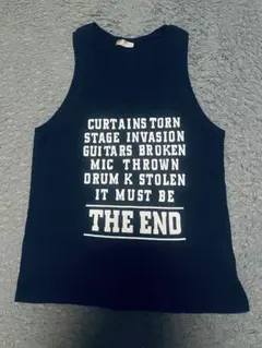 2026年最新】Diorタンクトップの人気アイテム - メルカリ