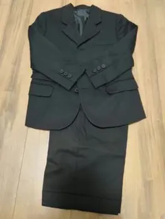 2026年最新】バーバリー スーツ 130の人気アイテム - メルカリ