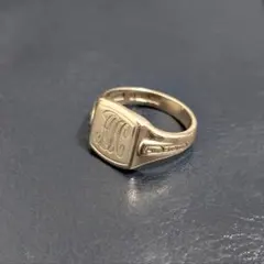 2026年最新】k9リングの人気アイテム - メルカリ