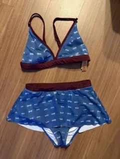 2026年最新】Seea 水着の人気アイテム - メルカリ