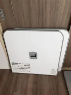 2026年最新】一条工務店浴槽蓋の人気アイテム - メルカリ