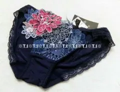 2026年最新】サルート90の人気アイテム - メルカリ