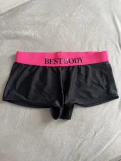 2026年最新】ベストボディジャパン公式の人気アイテム - メルカリ