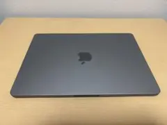 2026年最新】MACBOOK air m3 16gbの人気アイテム - メルカリ