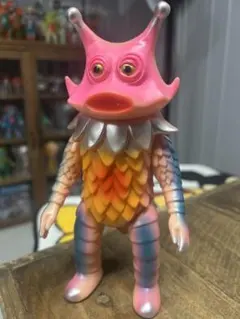 2026年最新】ギロ星獣 ブルマァクの人気アイテム - メルカリ