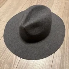 2026年最新】NUMBER (N)INE ハットの人気アイテム - メルカリ