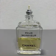 2026年最新】シャネル プールムッシュウの人気アイテム - メルカリ